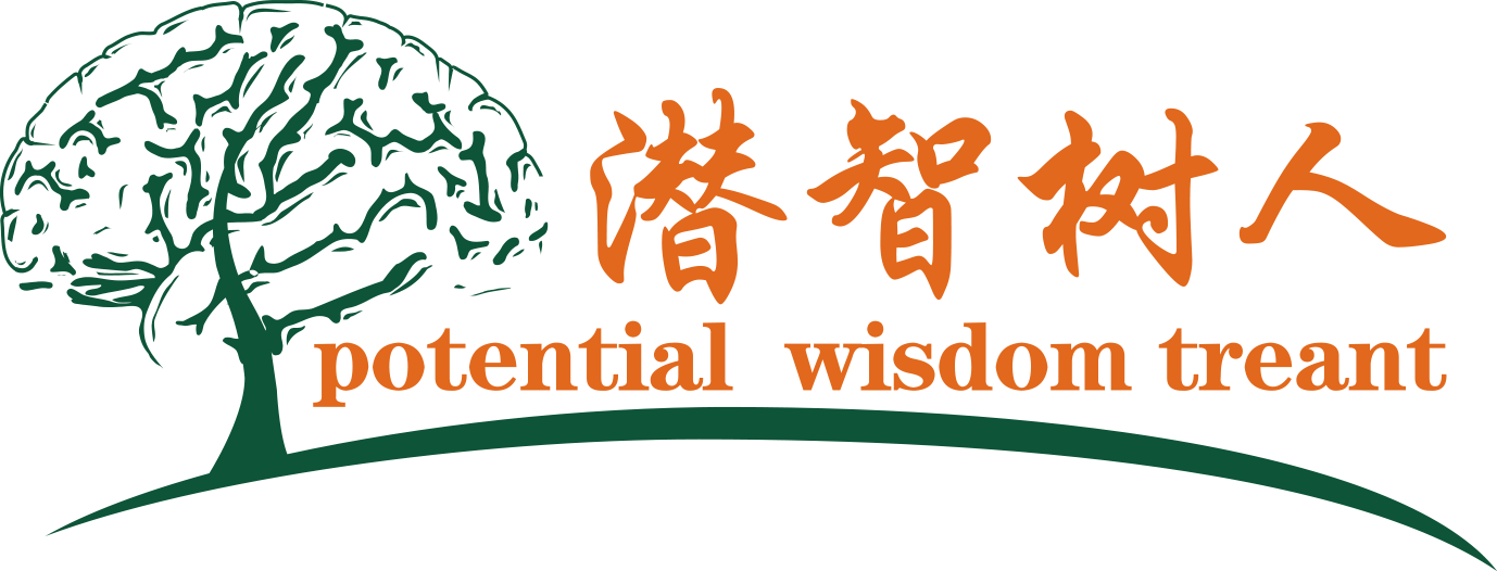 男曹女生逼北京潜智树人教育咨询有限公司
